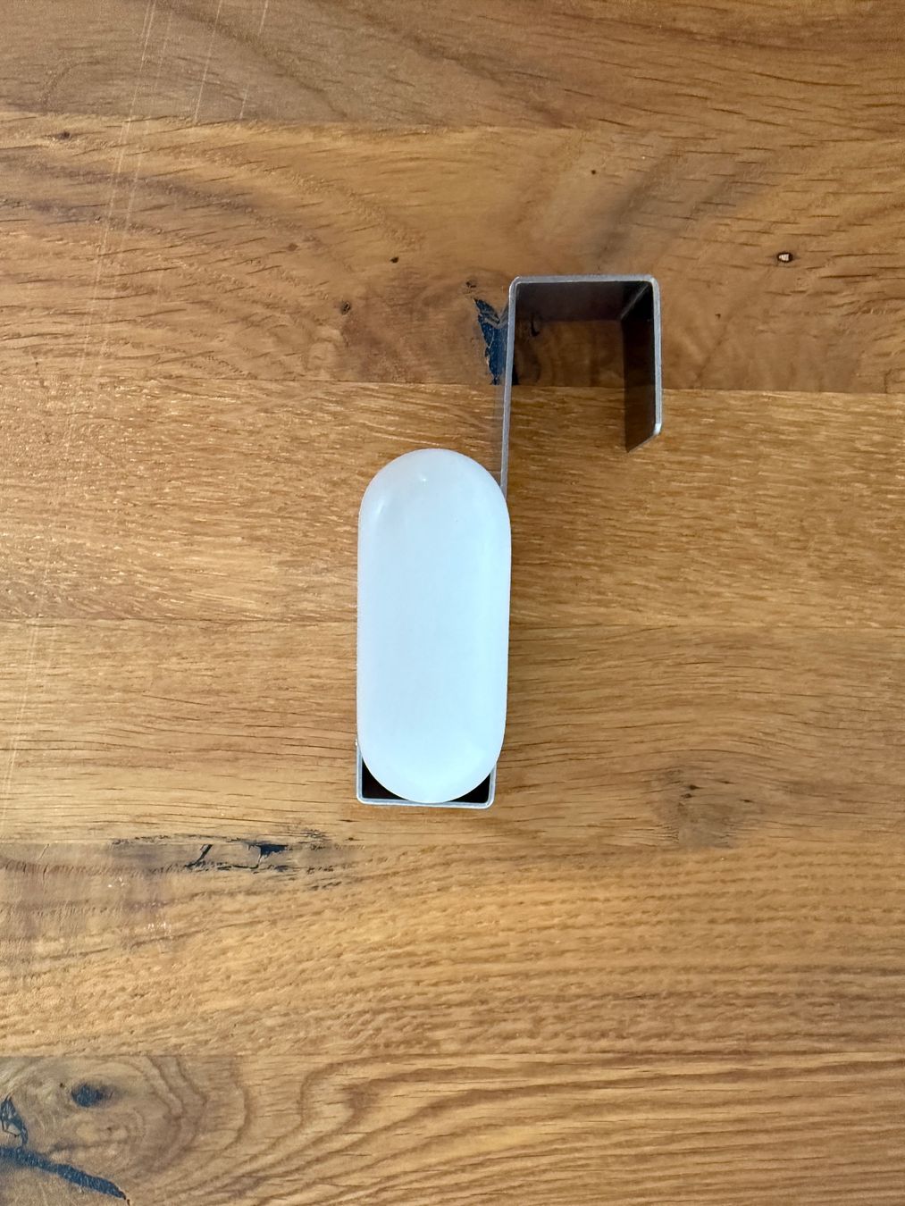 Apple Cuffie: APPLE AirPods 4 Charging Case – Usato da Lausanne venduto da Nine1982 6