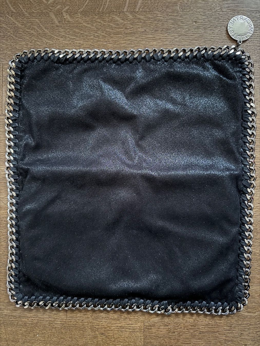 Stella McCartney Borse da donna: Stella McCartney Clutch – Usato da Glattbrugg venduto da A.S.90 2