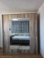 Schrank