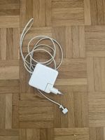 Apple MagSafe 2 Netzteil 60W gebraucht