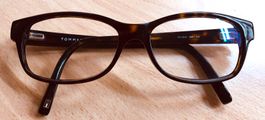 Lunettes de vue Tommy Hilfiger