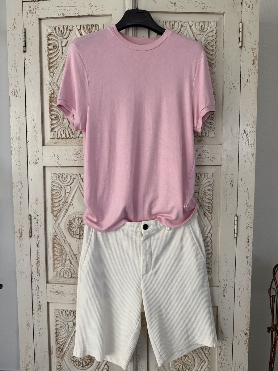 Zara Pullover & Sweatshirts: Zara Shirt S – Gebraucht aus Tägerwilen von Cessna98 3