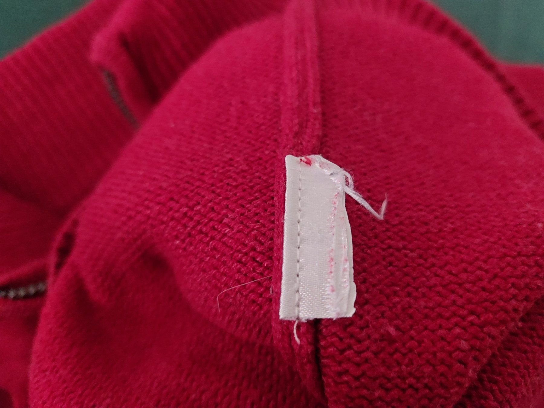 Du Pareil au Même Maglioni & Felpe: Pullover, gr 98, Du Pareil au même – Usato da Büttikon AG venduto da lca_v7pb 3
