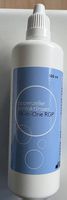 Appenzeller Kontaktlinsen All-in-One RGP (100ml)