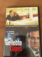 Geliebte Lügen DVD