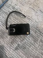 Panasonic Lumix DMC-LX2 Digitalkamera 10.2 MP