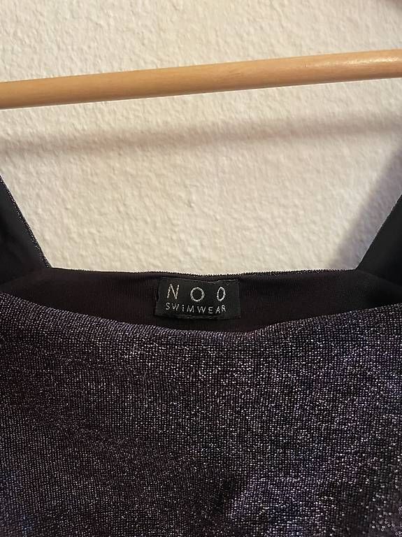 Maillots de bain & Bikinis: Haut maillot de bain NOO – D'occasion à Neuchâtel par Estonia17 1