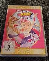 Barbie - Die Superprinzessin (19766)