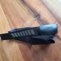 Garmin Brustgurte HRM3-SS