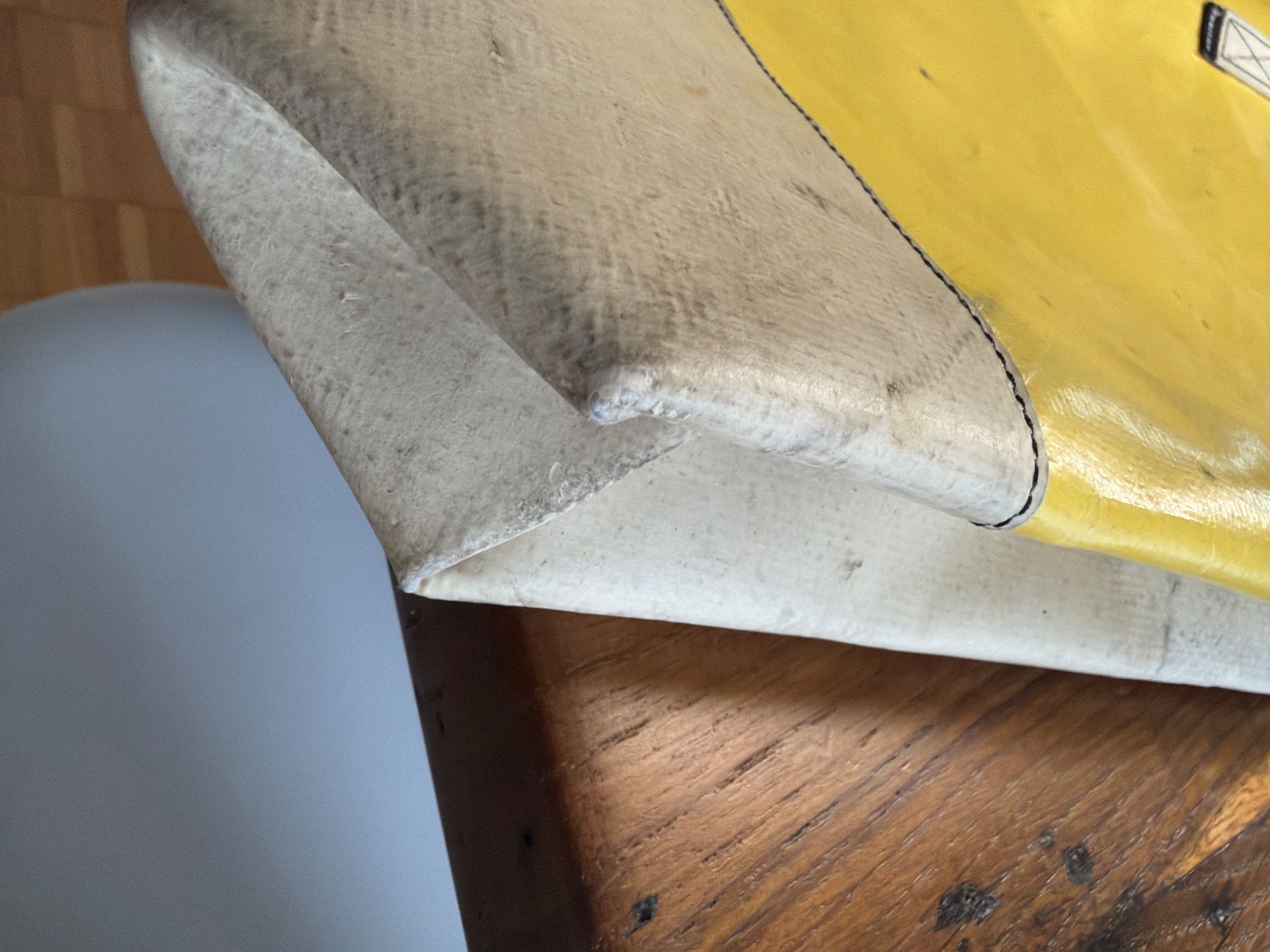 Freitag Sacs: Freitag Tasche Maurice – D'occasion à Chur par uccellinoblu 4
