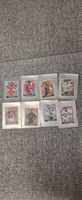 Extra Sticker Panini Top Zustand