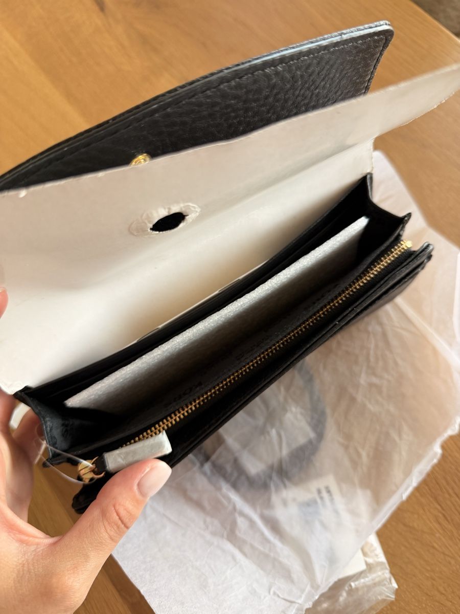 Michael Kors Portemonnaie: Michael Kors Portemonnaie – Neu und originalverpackt aus Niederwangen BE von Bluelike 2