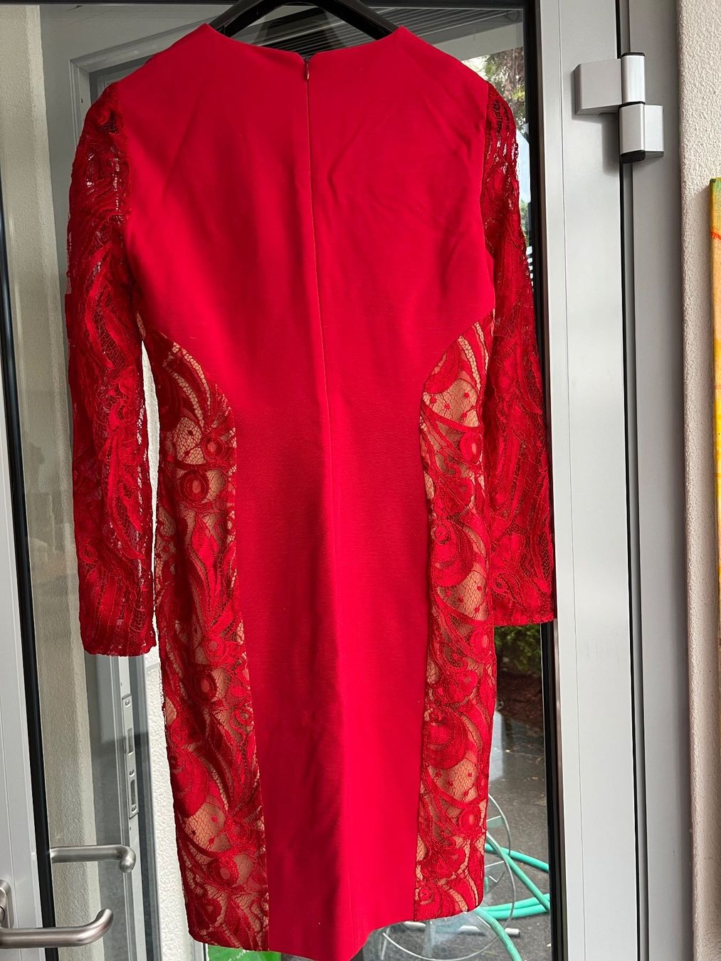 Emilio Pucci Kleider: Emilio Pucci Kleid – Gebraucht aus Remigen von Orlana7 1