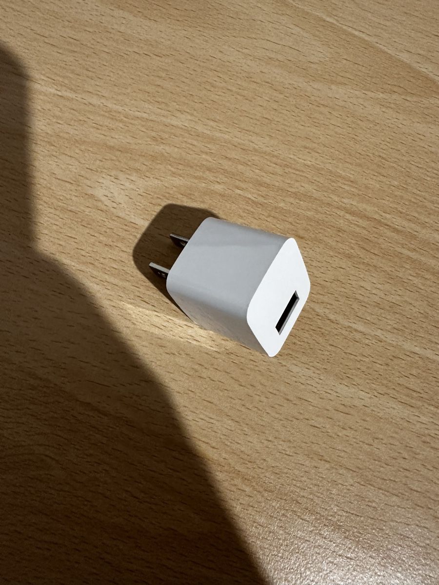 Unità & Adattatore: Stecker USB Adapter Typ A, flachstecker – Usato da Chur venduto da Sim7000 2