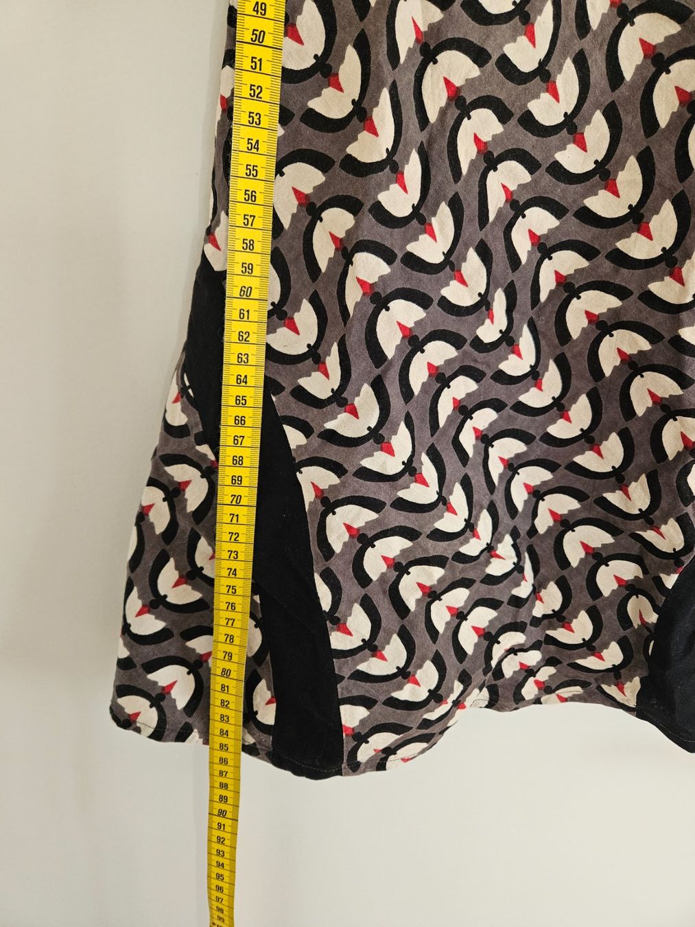 Robes: Tolles Kleid Gr.S – D'occasion à Schaffhausen par sabrina915 1