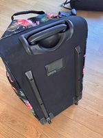 Dakine Reisekoffer mit zwei Rollen