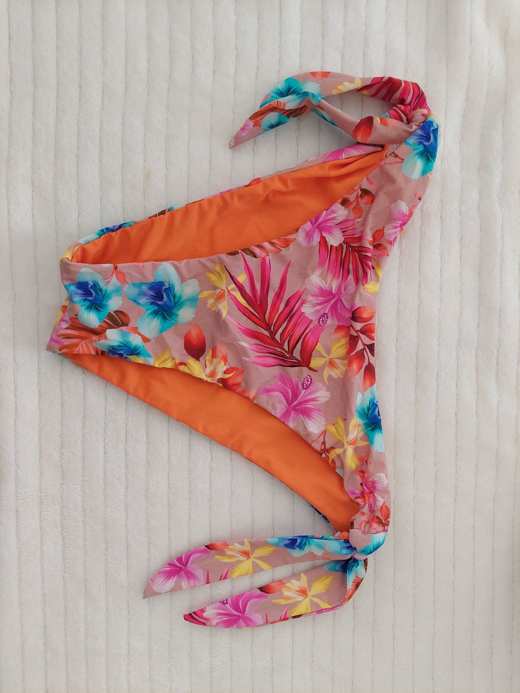Calzedonia Costumi da bagno & Bikini: Bikini Top und Slip – Usato da Arbon venduto da sonnenstrahlung 3