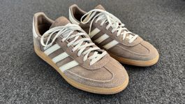 Adidas Spezial braun in gutem Zustand (Grösse/taille 42 2/3)