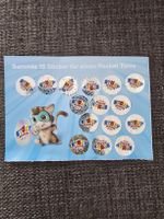 Story Mania Tonies Migros