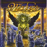 Meduza – Now And Forever