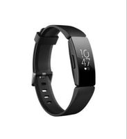 Fitbit inspire HR