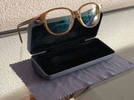 JIL SANDER JS2679 - Frame Brille - 2013/14 - Top