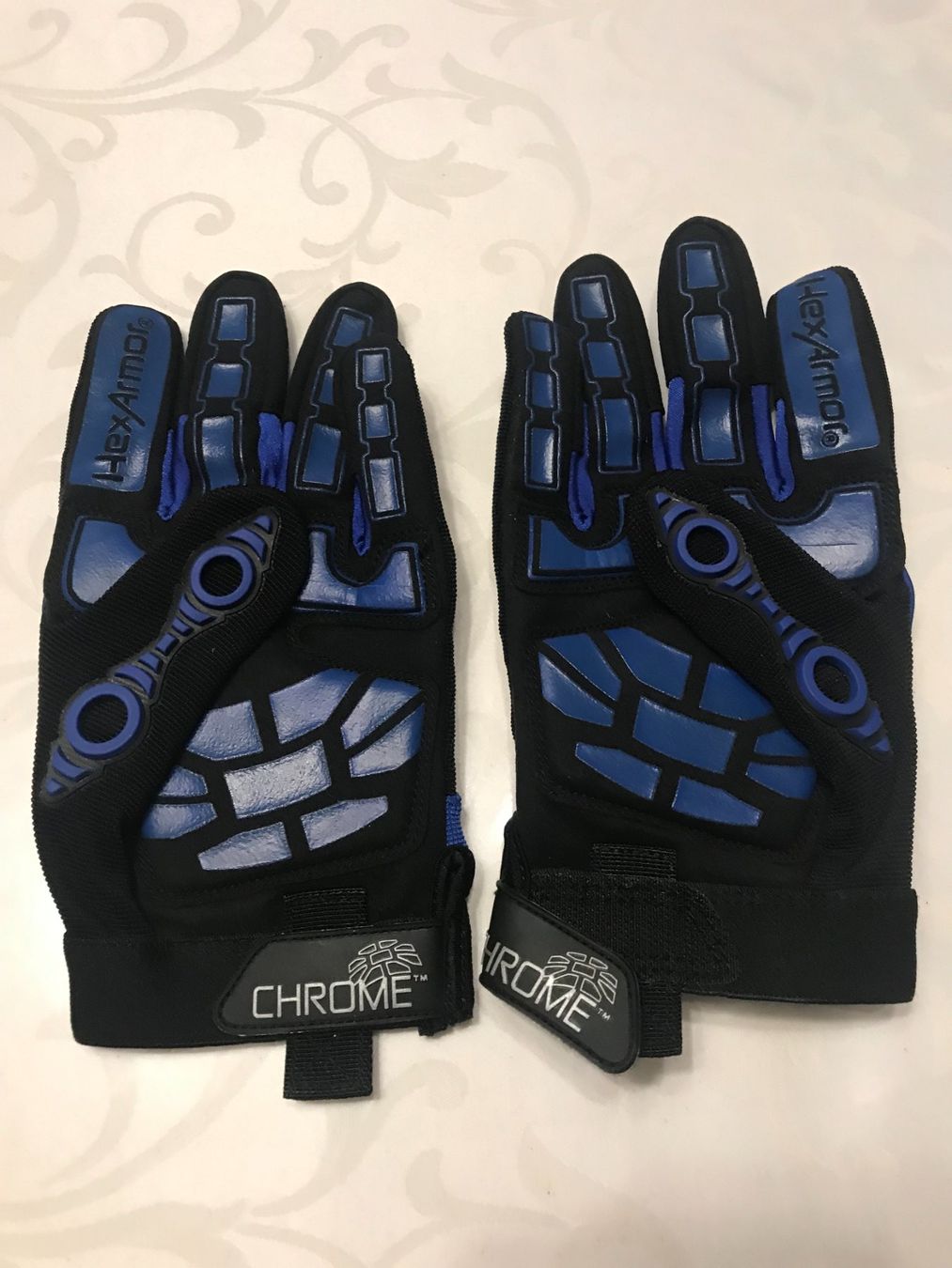 Autres accessoires hommes: HANDSCHUHE – Neuf (Voir description) à Altstätten SG par Nik2009 2
