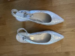 Schuhe Gabor Grösse 5 1/2 = 38/39