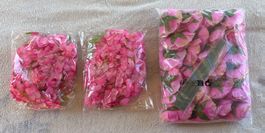 LOT OSTERN NEU & ORIGINALVERPACKT