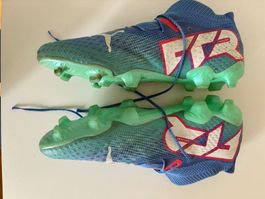 Original Puma Fussballschuhe „ Future 7“