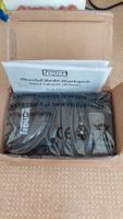Tedura Ultraschall Marder-Abwehrgerät Art. 241073 neu