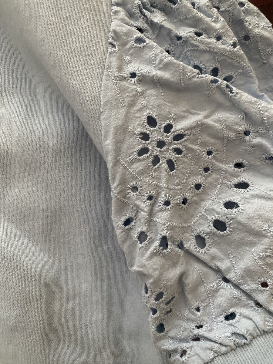 T-Shirts: T-shirt – Neu (gemäss Beschreibung) aus Fribourg von SimoneA13 3