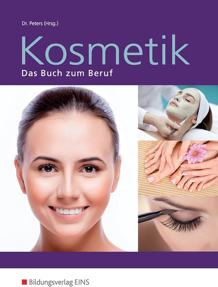 Bücher: Kosmetik / jung bleiben – Neu und originalverpackt aus Zürich von ReStyle.