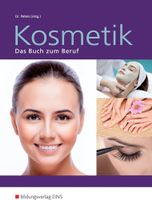 Kosmetik / jung bleiben