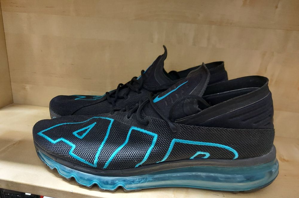 Nike Air 46 | Kaufen auf Ricardo