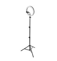 Ring light | LED