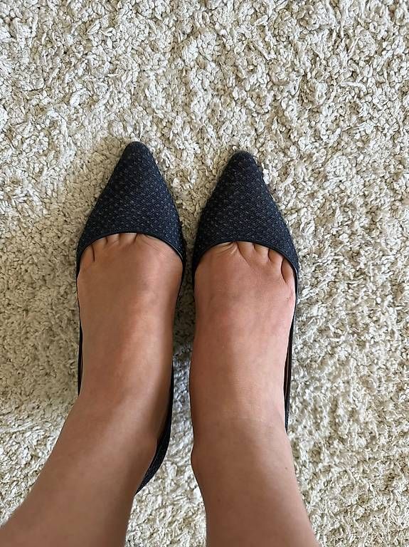 Scarpe da donna: Pumps Jimmy Choo – Usato da Küsnacht ZH venduto da nat_m97w 1