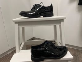Bench Elegante Schuhe Grösse 38