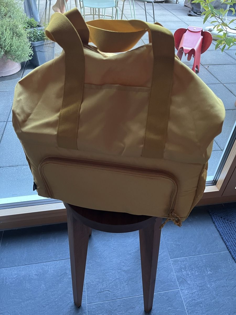 Ikea Frigoriferi & Refrigeratori: Kühltasche IKEA  – Nuovo (secondo la descrizione) da Winterthur venduto da starfish13