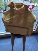 Kühltasche IKEA 