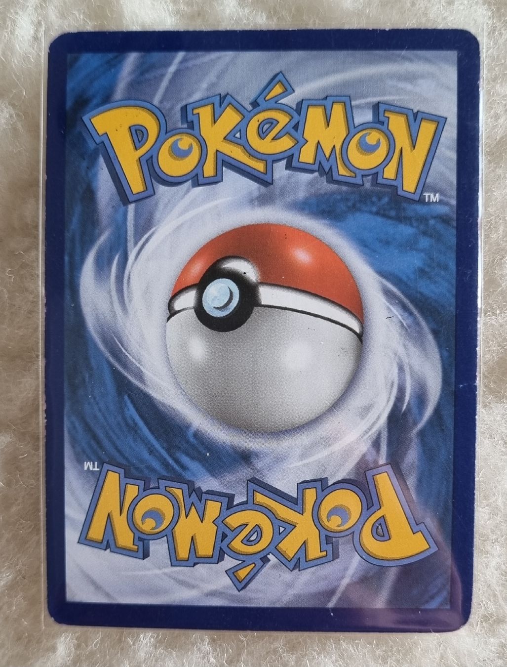 Pokémon Carte collezionabili: Carte Pokémon Bruyverne GX – Usato da Prilly venduto da Hekamiah 1