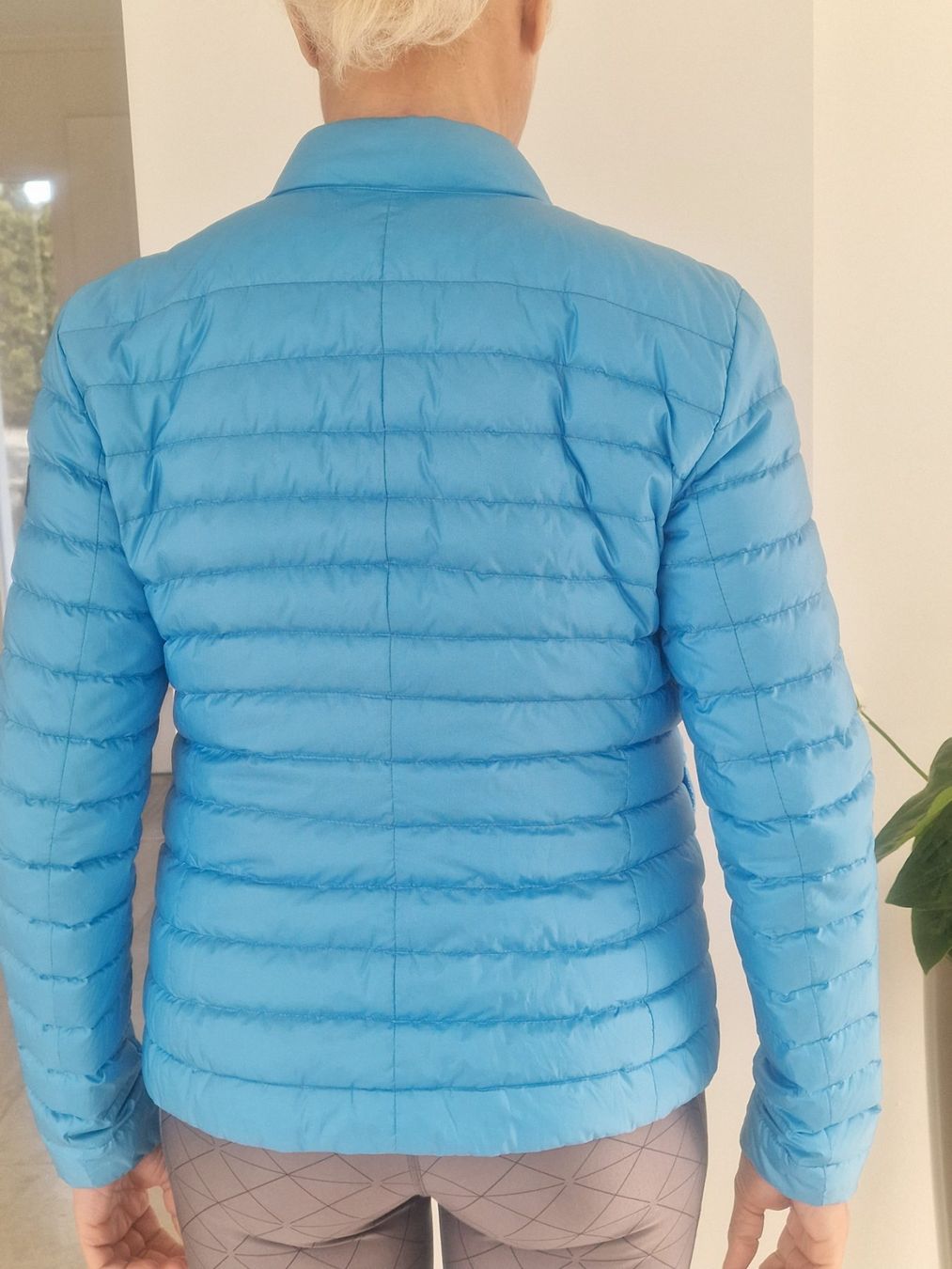 Peuterey Giacche: Peuterey Daunenjacke – Usato da Winkel venduto da MMM666 2