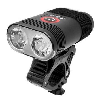 Pezzi di ricambio: Velo Lichter Set – Nuovo (secondo la descrizione) da Muttenz venduto da Fantom03 4
