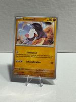 Rotomurf - Dunkelnacht PBL DE 046