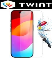iPhone 18 PRO MAX Panzerglas Schutzglas Glas Verre Display