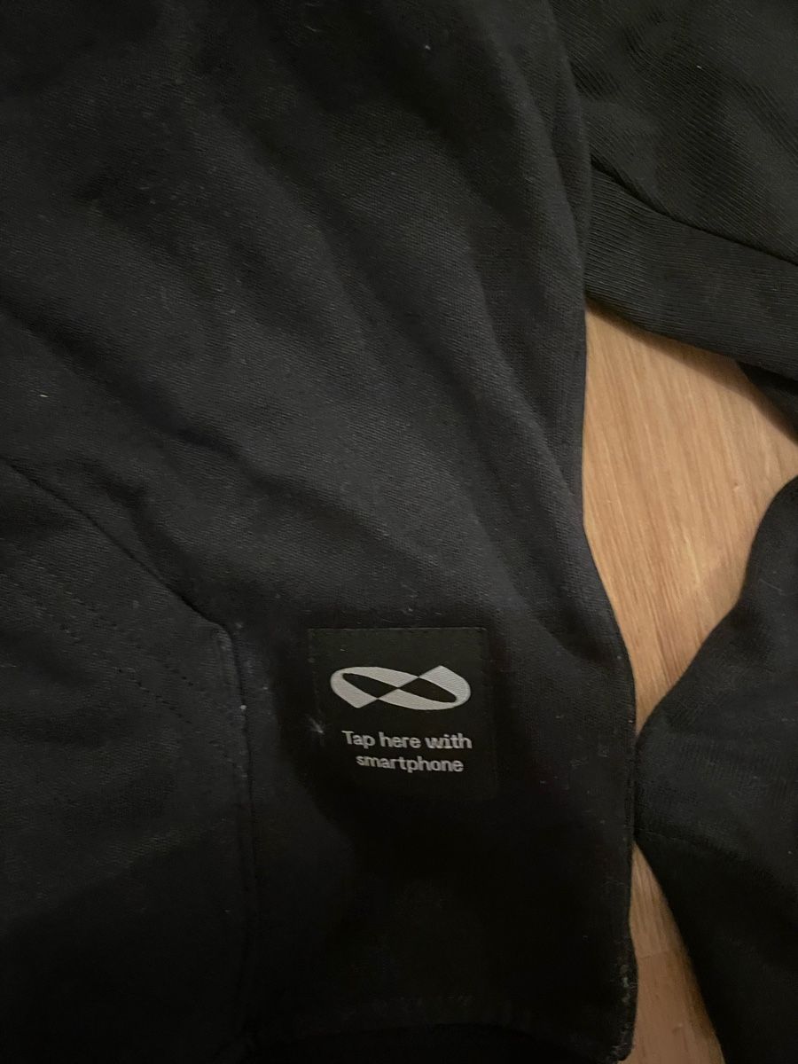 Pullover & Sweatshirts: YB x Sneakerness Hoodie Grösse L – Neu (gemäss Beschreibung) aus Kehrsatz von tim_jt86 1