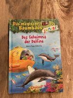 Lesebuch Kinder