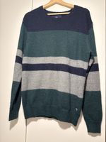Scotch & Soda Wool-Blend Jumper - Stylish Winter Knitwear