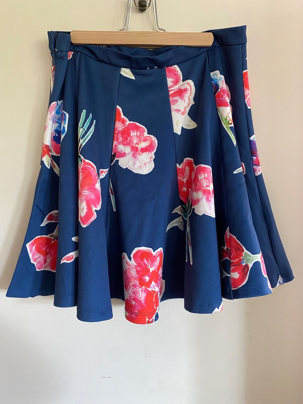Gonne: Superdry Rock – Usato da Hünenberg venduto da a.u.849 1
