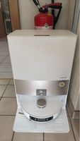Robot aspirateur Dreame L20 Ultra GARANTIE 2029